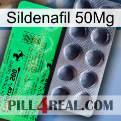 Sildenafil 50Mg new04